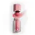 Mamaearth Glow Serum Blush - Rosy Flush