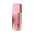 Mamaearth Glow Serum Blush - Rosy Flush