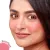 Mamaearth Glow Serum Blush - Rosy Flush