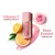 Mamaearth Glow Serum Blush - Rosy Flush