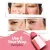 Mamaearth Glow Serum Blush - Rosy Flush