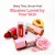 Mamaearth Glow Serum Blush - Rosy Flush