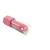 Mamaearth Glow Serum Blush - Rosy Flush