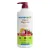 Mamaearth Onion Shampoo for Anti Hair Fall & Hair Growth with Onion Oil & Plant Keratin 1 Ltr