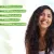 Mamaearth Onion Shampoo for Anti Hair Fall & Hair Growth with Onion Oil & Plant Keratin 1 Ltr