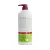 Mamaearth Onion Shampoo for Anti Hair Fall & Hair Growth with Onion Oil & Plant Keratin 1 Ltr