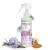 Mamaearth Rosemary Water Anti-Hair Fall Spray