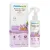 Mamaearth Rosemary Water Anti-Hair Fall Spray