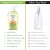 Mamaearth Vitamin C Face Wash with Vitamin C and Turmeric for Skin Illumination
