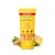 Mamaearth Vitamin C Daily Glow Sunscreen SPF 50 PA++++