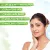 Mamaearth Vitamin C Daily Glow Sunscreen SPF 50 PA++++