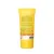 Mamaearth Vitamin C Daily Glow Sunscreen SPF 50 PA++++