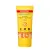Mamaearth Vitamin C Daily Glow Sunscreen SPF 50 PA++++