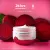 Mamaearth Beetroot Hydraful Light Moisturizing Cream with Hyaluronic Acid For 24 HR Hydration