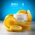 Mamaearth Vitamin C Daily Glow Light Moisturizing Cream