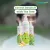 Mamaearth Tea Tree Anti Dandruff Shampoo With Ginger Oil