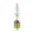 Mamaearth Onion Hair Serum with Onion & Biotin for Strong Frizz -Free Hair
