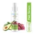Mamaearth Onion Hair Serum with Onion & Biotin for Strong Frizz -Free Hair