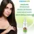 Mamaearth Onion Hair Serum with Onion & Biotin for Strong Frizz -Free Hair