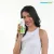 Mamaearth BhringAmla Hair Oil with Bhringraj & Amla for Intense Hair Treatment