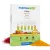 Mamaearth Ubtan Facial Kit With Turmeric & Saffron For Glowing Skin