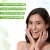 Mamaearth Ubtan Facial Kit With Turmeric & Saffron For Glowing Skin