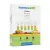 Mamaearth Ubtan Facial Kit With Turmeric & Saffron For Glowing Skin