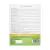 Mamaearth Ubtan Facial Kit With Turmeric & Saffron For Glowing Skin