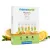 Mamaearth Vitamin C Facial Kit With Vitamin C & Turmeric For Skin Illumination