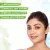 Mamaearth Vitamin C Facial Kit With Vitamin C & Turmeric For Skin Illumination