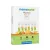 Mamaearth Vitamin C Facial Kit With Vitamin C & Turmeric For Skin Illumination
