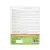 Mamaearth Vitamin C Facial Kit With Vitamin C & Turmeric For Skin Illumination