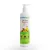 Mamaearth Tea Tree Anti Dandruff Shampoo With Ginger Oil