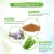 Mamaearth Rosemary Hair Growth Oil With Rosemary & Methi Dana