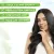 Mamaearth Rosemary Hair Growth Oil With Rosemary & Methi Dana