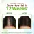 Mamaearth Rosemary Hair Growth Oil With Rosemary & Methi Dana