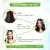 Mamaearth Rosemary Hair Growth Oil With Rosemary & Methi Dana