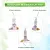 Mamaearth Rosemary Hair Growth Oil With Rosemary & Methi Dana