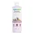Mamaearth Rosemary Hair Growth Oil With Rosemary & Methi Dana