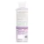 Mamaearth Rosemary Hair Growth Oil With Rosemary & Methi Dana