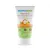 Mamaearth Vitamin C Daily Glow Face Cream With Vitamin C & Turmeric