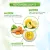 Mamaearth Vitamin C Daily Glow Face Cream With Vitamin C & Turmeric