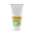 Mamaearth Vitamin C Daily Glow Face Cream With Vitamin C & Turmeric