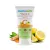 Mamaearth Vitamin C Daily Glow Face Cream With Vitamin C & Turmeric