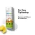 Mamaearth Vitamin C Face Toner with Witch Hazel for Pore Tightening and All Skin Types