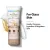 Mamaearth Rice Face Wash With Rice Water & Niacinamide For Glass Skin 100ml| Hydrated, Even SkinTone