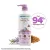 Mamaearth Rosemary Anti-Hair Fall Shampoo With Rosemary & Methi Dana