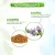Mamaearth Rosemary Anti-Hair Fall Shampoo With Rosemary & Methi Dana