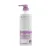 Mamaearth Rosemary Anti-Hair Fall Shampoo With Rosemary & Methi Dana
