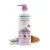 Mamaearth Rosemary Anti-Hair Fall Shampoo With Rosemary & Methi Dana